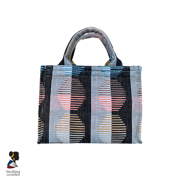 Soledad Tote Bag
