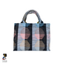 Soledad Tote Bag