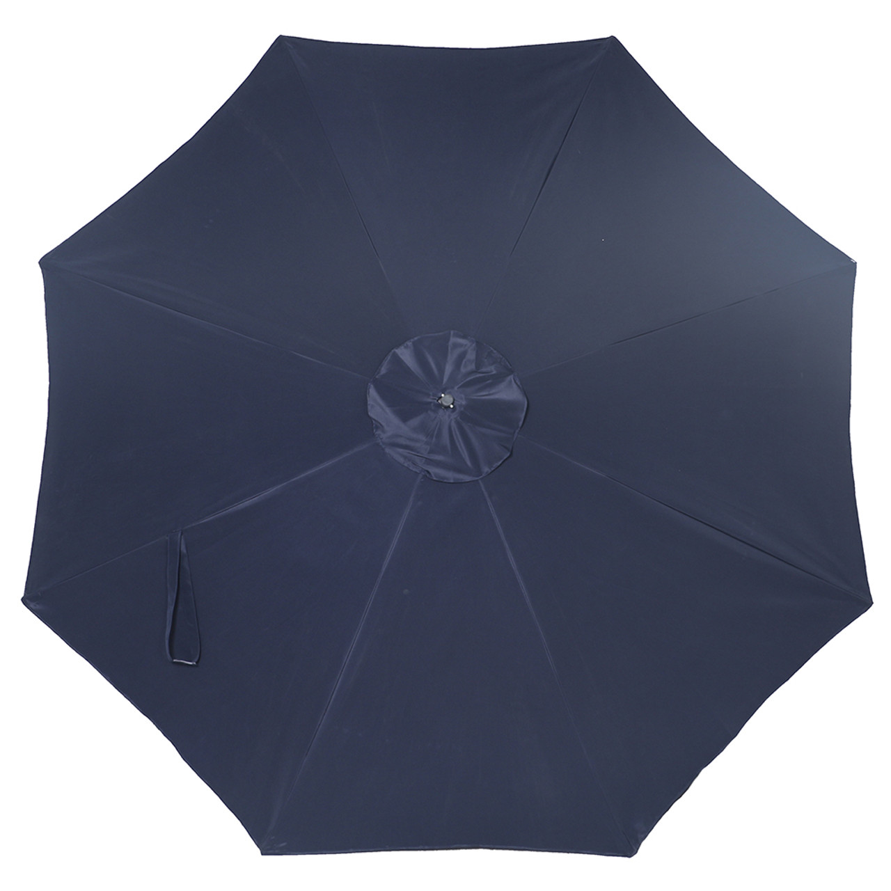 best price umbrella