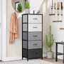 3 4 5 6 8 storage drawers organizer closet dressers bedroom kids tall organization office lingerie chest clothes clothing bins nightstand dorm unit tower entryway small room plastic fabric skinny cheap makeup thin gray narrow gabetero para ropa prime