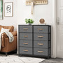 4 5 8 dressers chests drawers closet fabric plastic tall bedroom nursery small skinny cheap storage tower unit lingerie kid large organizer clothes bins nightstand essentials underwear dorm vertical wood entryway cajoneras para ropa clearance black