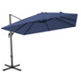 9 10 11 ft patio offset umbrellas sunbrella large cantilever canopy polyester pool clearance outdoor market parasol hanging deck grand stand base furniture sun shade table bleach covers round standing solar lights swing garden square replacement pole