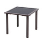 small outdoor table,patio side tables outdoor clearance,outdoor side tables for patio clearance,patio table small,small patio table,patio coffee table,outdoor patio table,outdoor coffee tables for patio,outdoor end tables for patio,porch table,metal table,outdoor coffee table