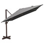 9 10 11 sunbrella umbrella patio umbrellas ft large polyester canopy pool clearance outdoor market parasol hanging deck grand stand base furniture shade sun table bleach covers rain cover round water cantilever offset solar lights swing garden square