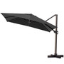 9 10 11 sunbrella umbrella patio umbrellas ft large polyester canopy pool clearance outdoor market parasol hanging deck grand stand base furniture shade sun table bleach covers rain cover square water cantilever offset solar lights swing garden square