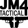 JM4 Tactical
