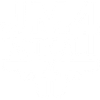 JM4 Tactical Holsters