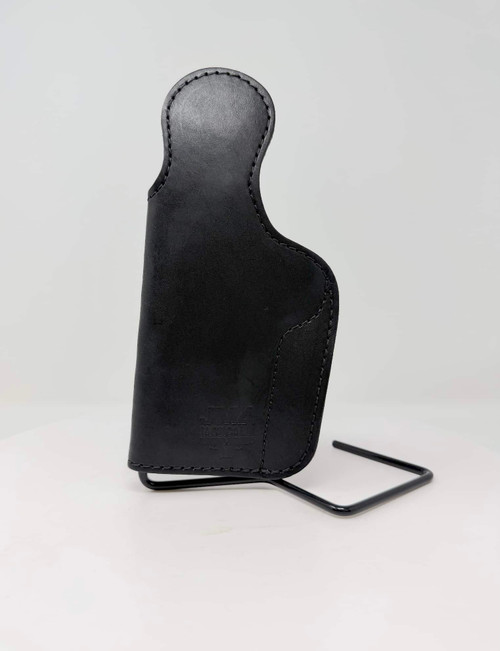 09 - High Ride Magnetic Holster - Black - Right IWB - Z3 - Product 2
