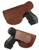 Limited Edition Brown Roughneck Magnetic Holster