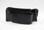 Magnetic Magazine Holder — Patented, Full-Grain Leather, No Belt or Clip Required