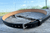 Double Shot Belt — Double-Layered Full Grain Leather Gun Belt, Built in Texas