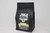 Vanilla Flavored Coffee — Warm, Sweet, and Slightly Smoky Medium Roast
