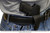 Tuckable High-Ride Magnetic Holster — Carry Concealed in a Tucked Shirt, No Clips
