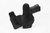 JM4 Tactical Magnetic Sidecar Holster — Holster and Magazine Carrier in One