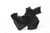 JM4 Tactical Magnetic Sidecar Holster — Holster and Magazine Carrier in One