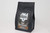 Texas Dark Chocolate Coffee — Rich Dark Chocolate with Cinnamon, Nutmeg, and Star Anise