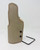 RELIC Series The Preacher IWB Tuckable Gun Holster - Desert Sand - Right - For Colt 1911 Commander 4.25" No Rail w/ Supp. Height Sights w/ RMR - Z8 - Product 6