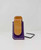 Medium Magnetic Mag Pouch - Purple - Z9 - Product 2