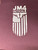 Stand with JM4 - Protect American Jobs and Innovation
