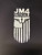 Stand with JM4 - Protect American Jobs and Innovation