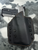RELIC Lonestar OWB Holster — Boltaron Shell, Leather Interior, Adjustable Retention