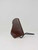 20 - Original Magnetic Holster - Brown - Left IWB - Z2 - Product 2