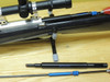 PMA Rod Guide BAT 2Lug - 7mm PRC / PRCW