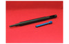 PMA Rod Guide BAT 3L - 7mm PRC / PRCW