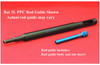 PMA Rod Guide Remington/Kelbly- 22-250