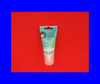 Boretech Chameleon Gel - 2oz Tube