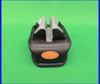 Lenzi SG Rear Bag (14mm Spacing 3M Slick Ears)