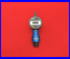 Digital Indicator for PMA Quick Case Checker