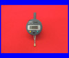 Digital Indicator for PMA Quick Case Checker