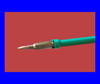 Touchpoint Seating Depth Tool - 222/223