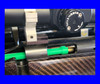 Touchpoint Seating Depth Tool - 222/223