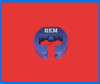 Ejector Removal Tool - Rem/Win/Borden/and more