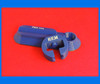 Ejector Removal Tool - Rem/Win/Borden/and more
