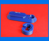 Ejector Removal Tool - BAT .720" Bolts