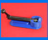Ejector Removal Tool - BAT .720" Bolts