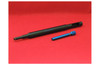PMA Rod Guide Solus, Seekins PH3 (.821-.825”) - 6.5 PRC