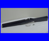 Blue Kelbly Panda Ivan Piani Benchrest Stock