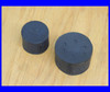 Leather Scope Caps- Nightforce Competition 42X