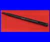 PMA Rod Guide Remington / Kelbly- 30 Major