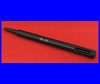PMA Rod Guide BAT Neuvo, 3L, Mavrick- 30 Major