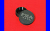 Scope Lens Covers - Kahles K864 8-64 x56