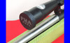 Scope Lens Covers - Kahles K864 8-64 x56