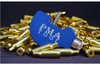 PMA Model A Neck Turning Tool Non Standard Cutter Angle 