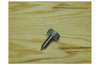 Rear Leg Screw Only for SEB Rests