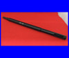 PMA Rod Guide - Ruger Precision Rifle - 338 Lapua