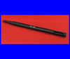 Rod Guide for .750 & .745 Bolts - 6.5 PRC